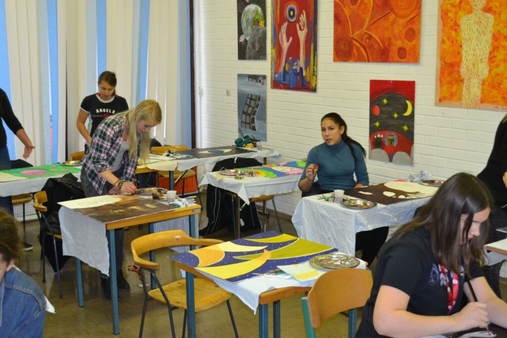 DSC_0040