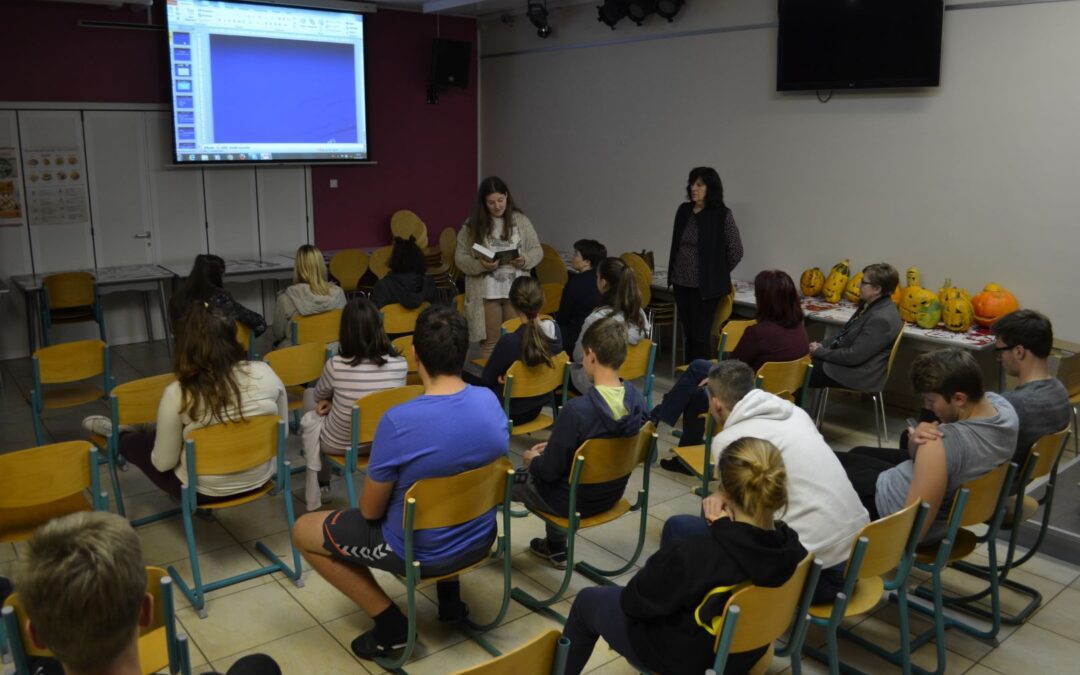 POTOVANJE Z RUSKIM EKSPRESOM