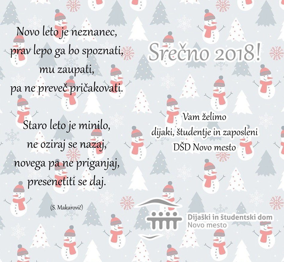 Voscilonl2018
