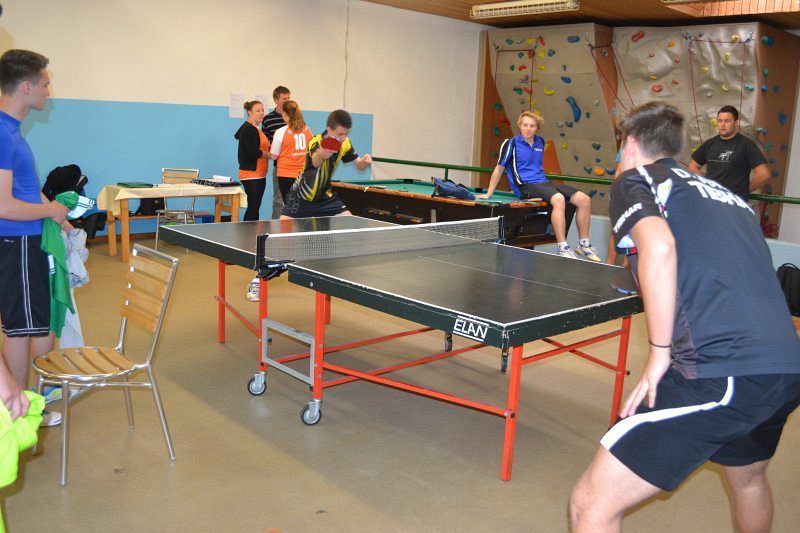 GREM NAZAJ V NOVO MESTO – s tremi zlatimi in eno bronasto medaljo